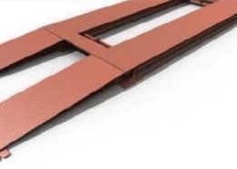 Xe tải khai thác mỏ cân xách dụng cụ cân nặng giải pháp cho môi trường khắc nghiệt