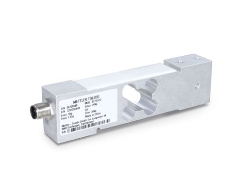 SLP331D-IOL Cell tải kỹ thuật số ️ Cảm biến lớp C3 nhỏ gọn 10 kg với cân công nghiệp thông minh IO-Link