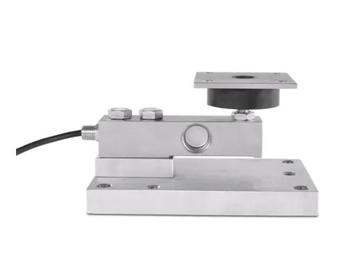 SLB215 và SLB415 tế bào tải đà kinh tế cho các ứng dụng cân công nghiệp