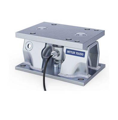 SWC515-A CS 7.5t – Mô-đun cân nén nhỏ gọn cho ứng dụng công nghiệp