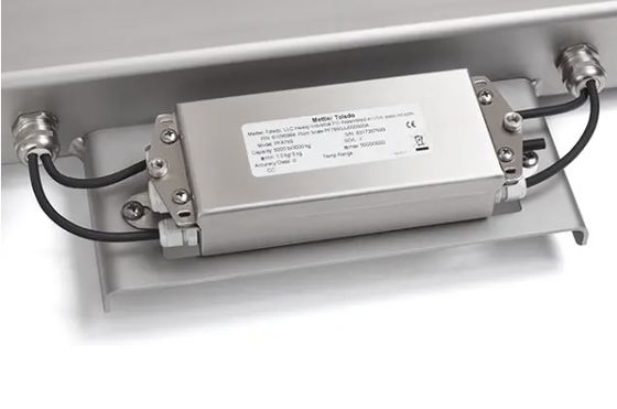 Thiết kế, Chức năng, Tích hợp Hộp nối trong Hệ thống Tín hiệu Điện