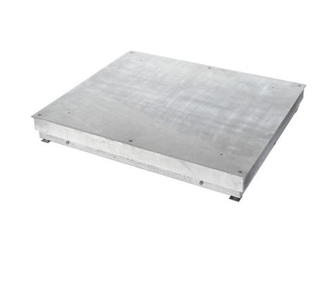 Cảm biến tải nén PFK988-E1500 cho cân công nghiệp