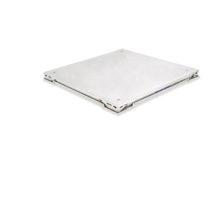 PFD779 Đường cân sàn