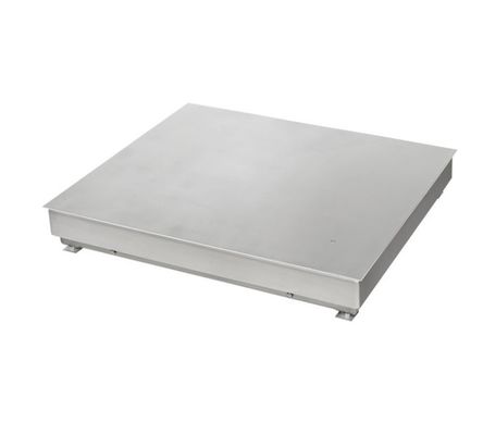 Mô-đun Cảm biến Tải PFK988-D600 – Giải pháp Cân công nghiệp 600 kg