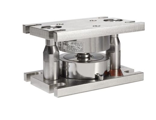 3.5T Module cân 0970 C6 RDT Bộ pin tải nén nhỏ gọn cho các hệ thống cân chính xác