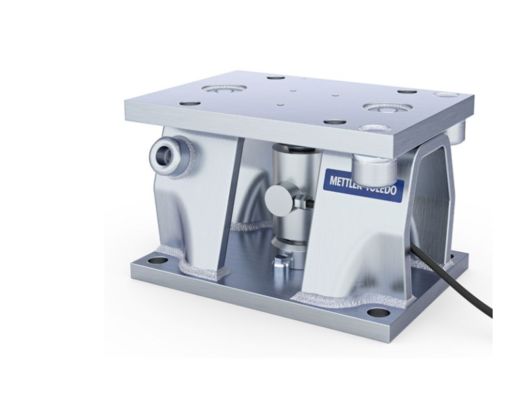 SWC515-A CS 50t Module Đánh nặng ¢ Bộ pin tải trọng cho cân công nghiệp