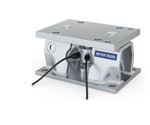 SWC615-A SS 15t Module Đánh nặng √ Bộ pin tải thép carbon cho quy mô công nghiệp