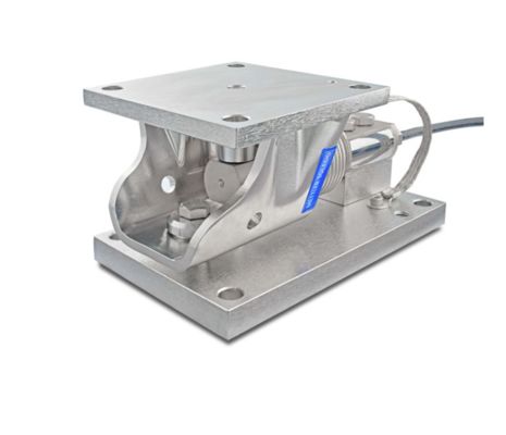 SWB505 CS Mô-đun Cảm biến Tải 50kg – Cảm biến Cân được Chứng nhận C6 cho Ứng dụng Công nghiệp