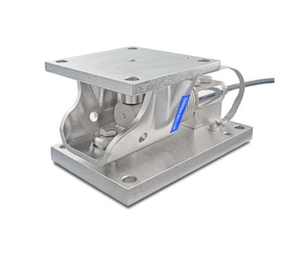 SWB505 CS 30kg Load Cell Module   Đảm biến cân C6 bền và chính xác