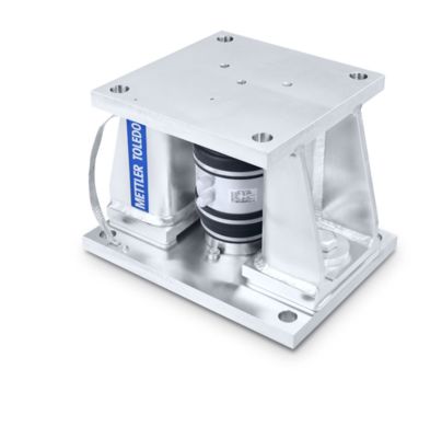 SWC615 PM CS 200t Mô-đun Cân – Cảm biến tải trọng thép carbon chịu tải nặng cho ứng dụng công nghiệp