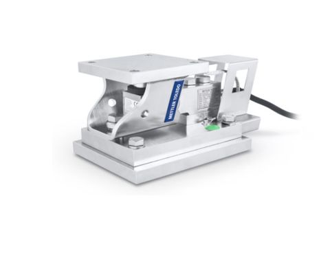 220kg Capacity SWB605 Stainless Steel Weigh Module với pin tải độ chính xác cao
