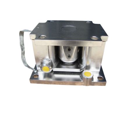 SWC615 Mô-đun pin tải loại PM thép cacbon với dung lượng 90T S3A