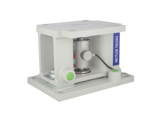 50t SWC415 mô-đun pin tải công nghiệp PM loại với thép cacbon bền