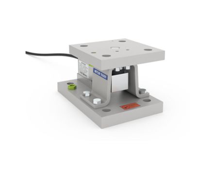 SWB405 Load Cell Module 4400kg Capacity, Stainless Steel cho hệ thống cân công nghiệp