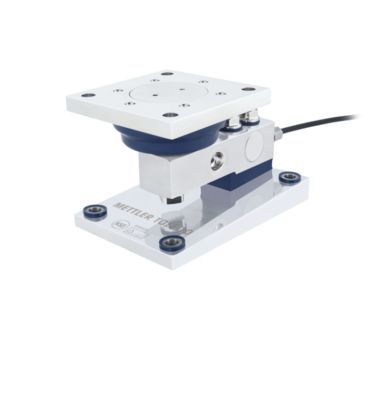 SWB805 SS Module trọng lượng   220kg/500lb Load Cell C3 Sensor thép không gỉ