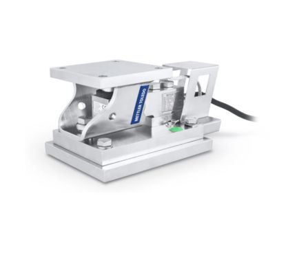 SWB605 CS Module Đánh nặng ¥ 220kg Carbon Steel Load Cell cho cân công nghiệp