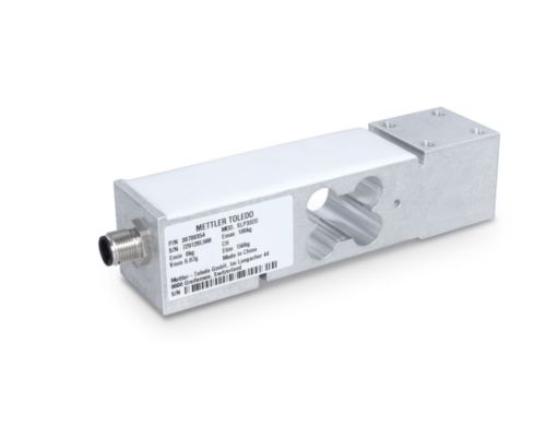 Cảm biến tải SLP332D-IOL – 200kg C3/5k IO-Link Cảm biến cân kỹ thuật số
