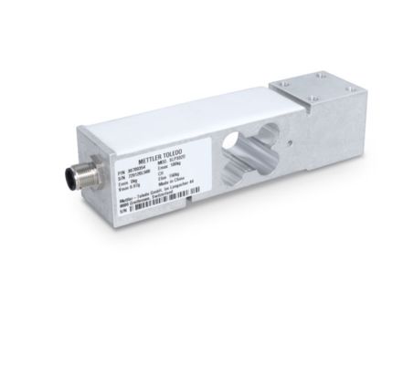 Cảm biến tải SLP332D-IOL – 50kg C6/9k IO-Link kỹ thuật số