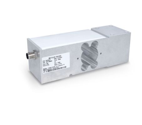 100kg SLP333D-IOL IO-Link Load Cell C6/6k Bộ cảm biến kỹ thuật số cho cân công nghiệp