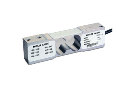 MT1041 20kg Load Cell    Đảm biến bền và nhỏ gọn với cáp 2 mét