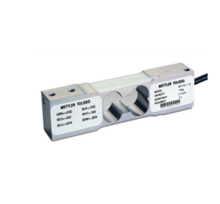 75kg Load Cell MT1041 với cáp 2m ️ Cảm biến trọng lượng chính xác cho sử dụng công nghiệp