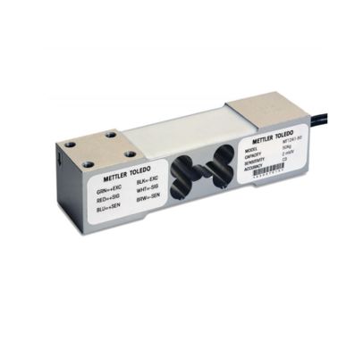 MT1241 Bộ pin tải trọng 150kg ¢ Bộ cảm biến trọng lượng công nghiệp với cáp kéo dài 6m
