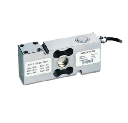 Cảm biến tải SSH-200kg với cáp 6m – Cảm biến trọng lượng chính xác và tầm xa cho cân và hệ thống