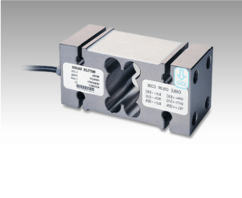 Bộ pin tải công nghiệp IL-500kg với cáp 5m ¢ Cảm biến tải hiệu suất cao cho thiết bị và cân