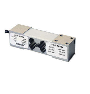 MT1241 Bộ pin tải trọng 150kg ¢ Bộ cảm biến trọng lượng công nghiệp với cáp kéo dài 6m