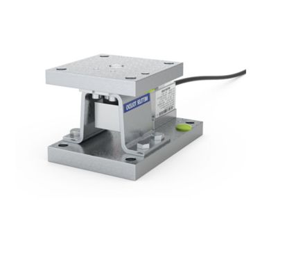 110kg SWB405 Module Đánh nặng ️ Carbon Steel Load Cell Sensor với cáp 5m cho cân nền tảng