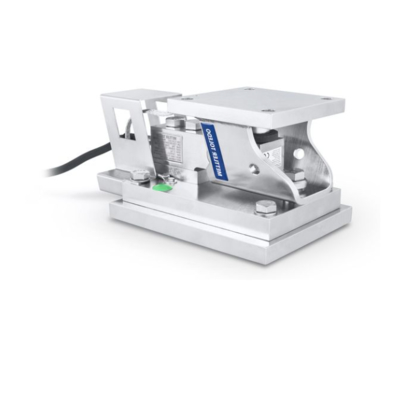 SWB605 CS Module Đánh nặng ¥ 220kg Carbon Steel Load Cell cho cân công nghiệp