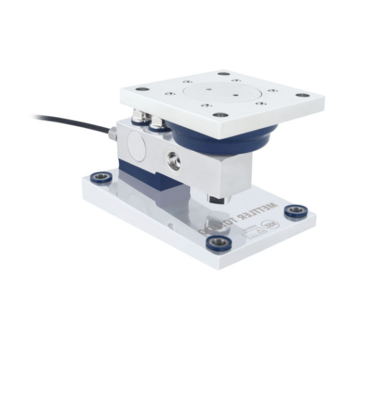 SWB805 SS Module trọng lượng   220kg/500lb Load Cell C3 Sensor thép không gỉ