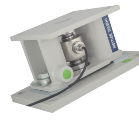 30t SWC415 PM CS Weigh Module