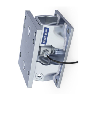 SWC515-A Mô-đun Cảm biến Tải trọng 15t CS – Giải pháp Cân nặng Chịu tải Nặng