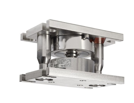 3.5T Module cân 0970 C6 RDT Bộ pin tải nén nhỏ gọn cho các hệ thống cân chính xác