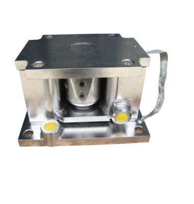 Mô-đun pin tải trọng SWC615 PM S3A được chứng nhận với cấu trúc SS 90 tấn