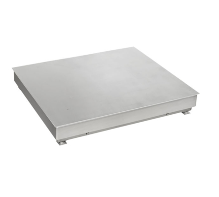 Mô-đun Cảm biến Tải PFK988-D600 – Giải pháp Cân công nghiệp 600 kg