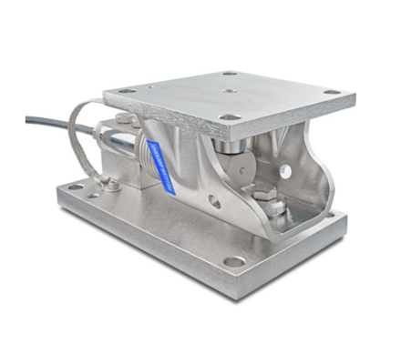 SWB505 SS 2.2t / 5000lb C6 Đường mô-đun