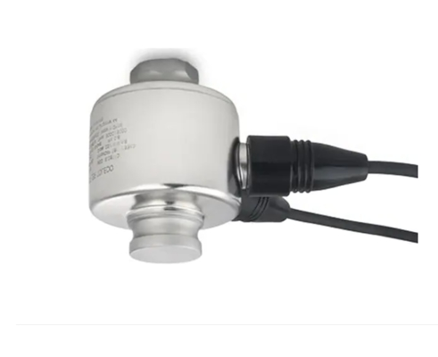Cảm biến tải trọng POWERCELL kỹ thuật số - Cảm biến nén chắc chắn cho cân xe tải, cân đường sắt