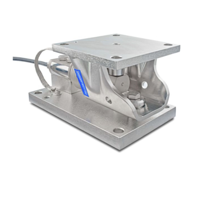 SWB505 CS 30kg Load Cell Module   Đảm biến cân C6 bền và chính xác