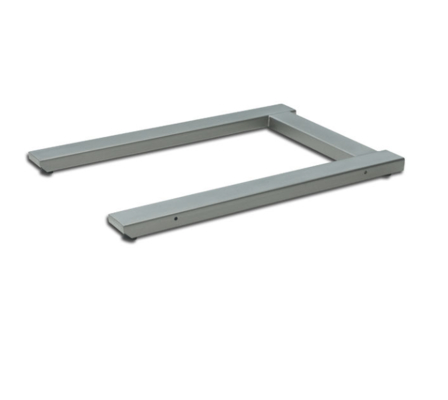 PTA455-600T Trình cân pallet công nghiệp