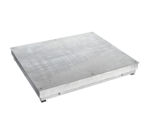 PFK989-E3000 Mô-đun cân ¥ 3000 kg Load Cell cho sử dụng công cụ hạng nặng