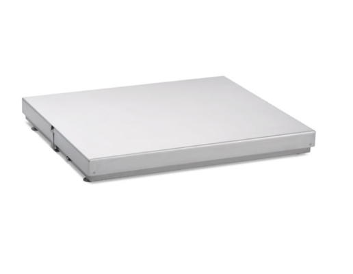 Phương thức cân công nghiệp PFK988-C600 Giải pháp pin tải nhỏ gọn