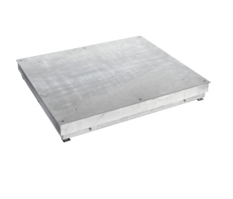 Cảm biến tải nén PFK988-E1500 cho cân công nghiệp