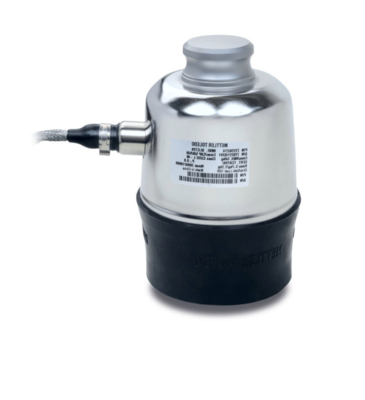 POWERCELL GDD  ¢ Bộ pin tải kỹ thuật số bền cho cân xe tải và hệ thống cân công nghiệp