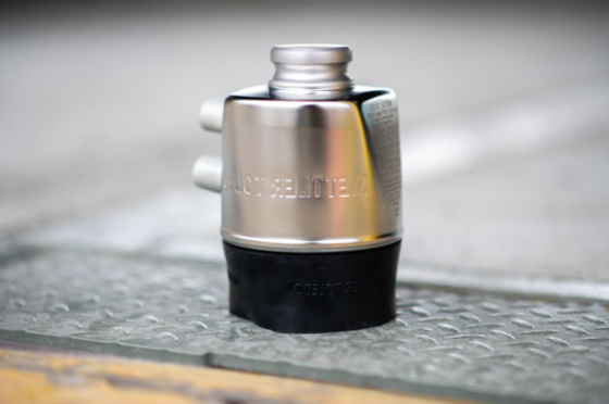 Cảm biến tải nén kỹ thuật số tự chẩn đoán PDX cho ứng dụng cân ray xe