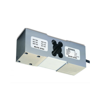 Cảm biến tải trọng Strain Gauge MT1260 500kg – Cáp 2m cho Cân sàn và Cân bàn