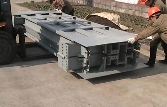 Tăng tối đa năng suất Đèn cân di động để đo chính xác
