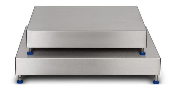 Băng ghế dự bị công nghiệp Avery Tronix Cân vảy I69K IP Lớp 30x40CM Nền tảng