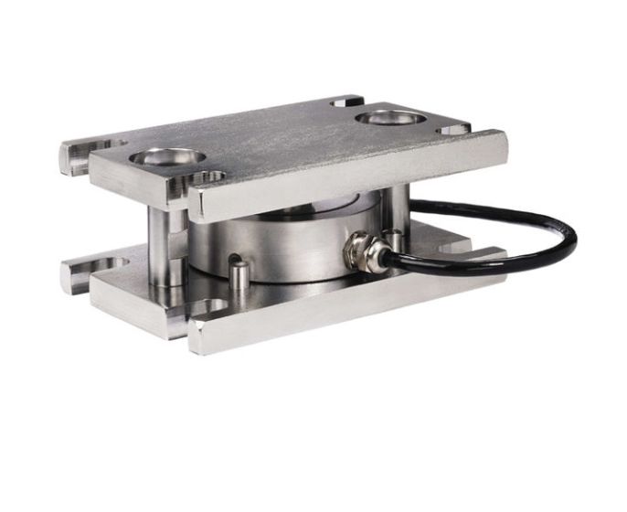 Mô-đun cân 0970 500kg C3 NOJ – Cảm biến lực cho cân sàn và cân phễu